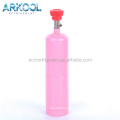 Refrigerant gas r 1234 yf refrigerant gas r1234yf